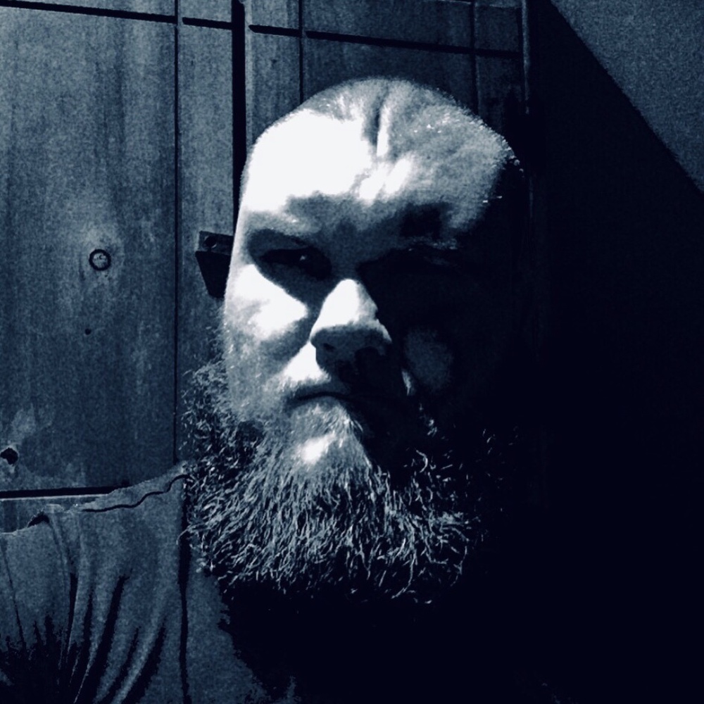 Meet your Posher, Grant